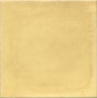 ������ ��������� KERAMA MARAZZI ����� (200�200) ������ 5240 (��.�.) 26 ��./���