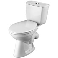������-������� ������ ���� (671�390�706) ����� ������, ������������ ����, � �������� 1.WH30.2.138