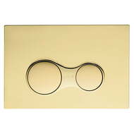 ������� ����� ������� VITRA Sirius �������, ���� ������ 740-0424