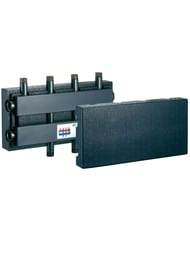 ��������� � �������������� FAR 1.1/4"�� ��� ����� �������� ������� (3+1) FK 2191 11403