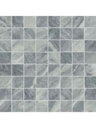 Мозаика ITALON Charme Extra Atlantic Mosaico Lux (292х292) люкс, 610110000345 (кв.м.) — миниатюра 1