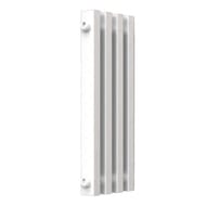 �������� ���� Quadrum NEO 50 V 750-4 ������� �����, ����� ����