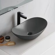�������� ��������� BelBagno 605�370�150 ��������, ��� ���. ��� ���������, ����� ���. BB1404-H311