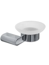 �������� Cezares STYLUS-SODS-01 ���������, ������/����