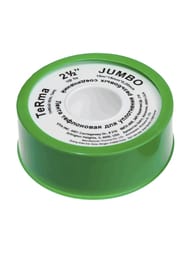 ����� ��� ��� ���� TERMA JUMBO 2.1/2" 10�*19��*0.2�� 10034