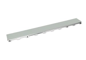 ���������� ������ ��� ����� TECEdrainline 1200��, ������ ����� 601291