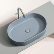 �������� ��������� Ceramicanova ELEMENT 608�385�122 ����-������� ���. CN6048MHL