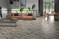 ��������������� ������ STN Ceramica CABRIO MARENGO (500�1000) ���������� (��.�.)