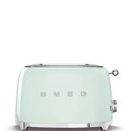 ������ �� 2 ������� SMEG TSF01PGEU (310�198�195), ���� ���������� �������