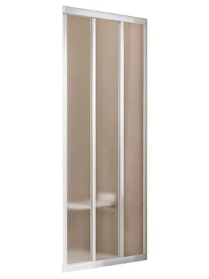 ������ �������� ������ RAVAK SUPERNOVA ASRV3-80 (770-790�1980) ���������� �����, ������, �����+Grape