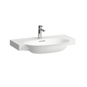  Laufen NEW CLASSIC 813855 (800x480x140) , ,   , 