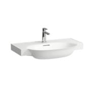�������� Laufen NEW CLASSIC 813855 (800x480x75) ���������, �������, ��������� ��� ���������, �����