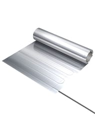 ������ ��� Thermex Berk 5,0�2, 400��, ��� ���������������, ����05883