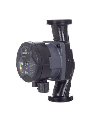 ����� �������������� AQUARIO PRIME-A1-328-180 60��, � �������, 5138