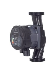 ����� �������������� AQUARIO PRIME-A1-328-180 60��, � �������, 5138