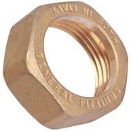 ���������� STOUT 3/4"��, ������, ������, ���������� ��� ������ o-ring ������, SFT-0040-000034