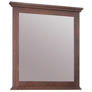 ������� Opadiris ������� 80 (800�45�880) ���������, ��� ���������, ������� ���� 00-00002352