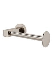 ��������� ��������� ������ WasserKRAFT Tauber K-64496 ���������, �������, ������