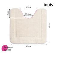 ����� �������� ��� ������ ������� IDDIS Promo ����������, ������-�������   PSET02Mi13