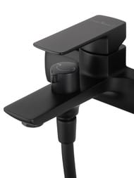 ��������� ��� ����� � ����� WONZON & WOGHAND EDGE, ������ ������� WW-88639003A-MB