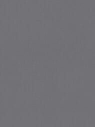 Обои виниловые на флизелине Artsimple Mixture A100318 (1,06х10,00) серые (рул.)