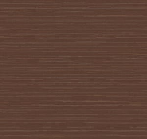 Обои флизелиновые Loymina Amazonia Ins9, 010/1 (1х10,05) темно-коричневые (рул.)