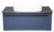 ����� ��� �������� La Fenice Elba Blu Grigio 100 �� (976�469�350) ����� ������� FNC-01-ELB-BG-100