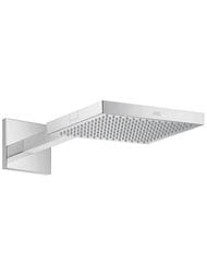 ������� ��� Axor ShowerSolutions 10925 (240�240) ��� ���������� �������, 1jet, ���������, ����
