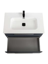 ����� ��� ���������� Cezares ��� (800�457�500) ��� �����, Grafito ECO-CER-N-800-2C-SO-GR-P