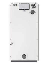 ������������� ������� ����� Lemax Clever- 30, 30 ���,  105236