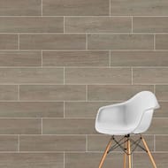 ��������������� ������ VITRA Soft Wood (200�800) ���� ���.����. K952397R0001VTE0 (��.�.)