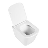 ������� ��� ������� BelBagno Soft Close DUE �������������, ���������, ����: ����� BB3103/3106SC