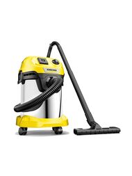 ������� KARCHER WD 3 P S V-17/4/20   1.628-190.0