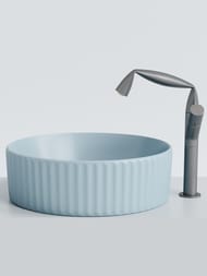 �������� ��������� Ceramicanova ELEMENT 360�360�115 ��� ���. ��� ���������, ������� ������� CN6057ML