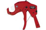 �������� RIDGID (��������) 1442 N