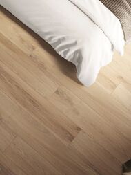 ��������������� ������ Laparet Castello Brown (200�1200�9,2) �������, ���������� (��.�.)