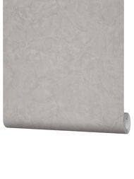���� ��������� �� ��������� Fipar Modelli Magici R 11874 (1,06�10,05) ����������, ����� (���.)