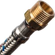 �������� ��� ���� Stout 3/8"�� L=60�� SHF-0057-081010