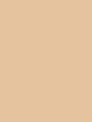 Обои флизелиновые Hygge II Summer Hg10 003 (1,00х10,05) штукатурка, желтые (рул.)