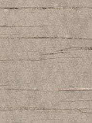 ���� ������������ Carlisle & Co. Handcrafted (0,91�7,32) ��������, ���������� LX1132 (�����)