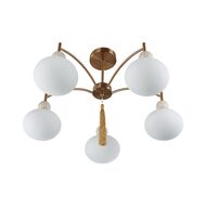 ������ �� ������ Lumion Neoclassi Gloriya 8272/5C, ������