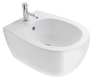 ���� ��������� Globo 4ALL (540�360�270) �� ������� ��������, ����� MDS09BO