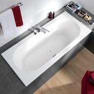 ����� ���������� Villeroy & Boch OBERON (1900�900�615) � �������, ����� UBQ199OBE2V-01
