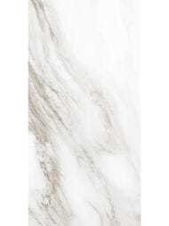 ��������������� ������ Delacora ��������� ������ (300x600) D30019M (��.�)