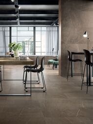 ��������������� ������ ITALON Contempora Burn (600�1200) ��������������, 610015000278 (��.�.)