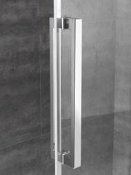������� ����� CEZARES LUX-SOFT (1380-1420�2000) W-BF-1-140-C-Cr-IV ������ ����������, ������� ����