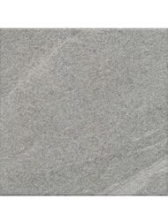 ��������������� ������ KERAMA MARAZZI ������� (300�300) ����� SG934900N (��.�.)