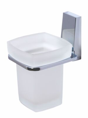 ������������ WasserKRAFT LOPAU K-6028 ���������