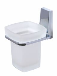 ������������ WasserKRAFT LOPAU K-6028 ���������