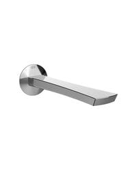 ����� ��������� Gessi Ventaglio ���������, ��� ��������, ���� 72102.031